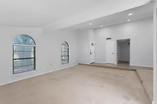 6108 Jennings Dr, The Colony, TX 75056 - Photo 7