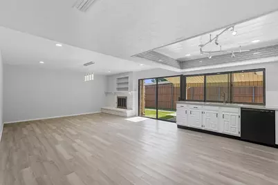 6108 Jennings Drive, The Colony, TX 75056 - Photo 23