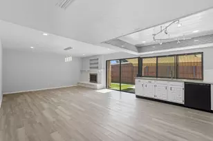 6108 Jennings Dr, The Colony, TX 75056 - Photo 23