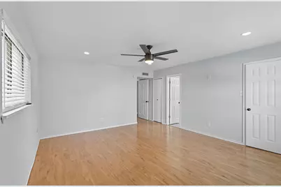 6108 Jennings Drive, The Colony, TX 75056 - Photo 21