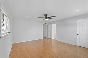 6108 Jennings Dr, The Colony, TX 75056 - Photo 21