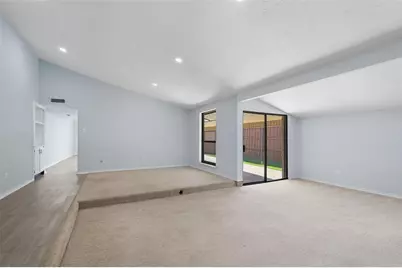 6108 Jennings Drive, The Colony, TX 75056 - Photo 5