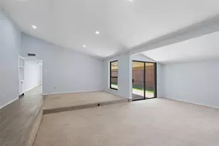 6108 Jennings Dr, The Colony, TX 75056 - Photo 5