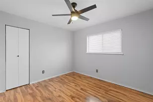 6108 Jennings Dr, The Colony, TX 75056 - Photo 13