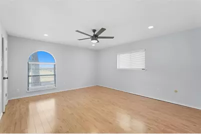 6108 Jennings Drive, The Colony, TX 75056 - Photo 19