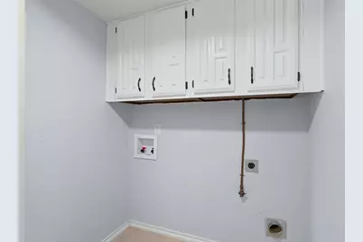 6108 Jennings Drive, The Colony, TX 75056 - Photo 25