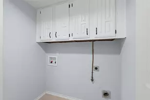 6108 Jennings Dr, The Colony, TX 75056 - Photo 25