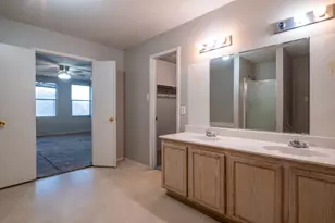 1200 McMillan Dr, Cedar Hill, TX 75104 - Photo 37