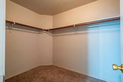 1200 McMillan Drive, Cedar Hill, TX 75104 - Photo 35