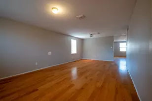 1200 McMillan Dr, Cedar Hill, TX 75104 - Photo 5