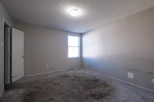 1200 McMillan Dr, Cedar Hill, TX 75104 - Photo 15