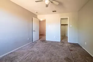 1200 McMillan Dr, Cedar Hill, TX 75104 - Photo 23