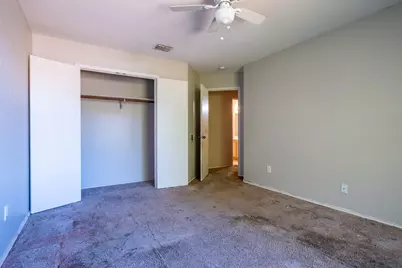 1200 McMillan Drive, Cedar Hill, TX 75104 - Photo 29