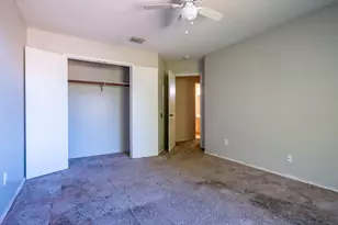 1200 McMillan Dr, Cedar Hill, TX 75104 - Photo 29