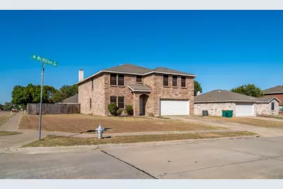 1200 McMillan Drive, Cedar Hill, TX 75104 - Photo 3