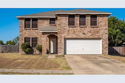 1200 McMillan Drive, Cedar Hill, TX 75104 - Photo 1