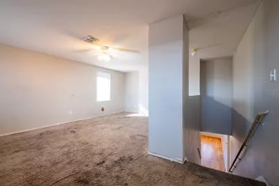 1200 McMillan Drive, Cedar Hill, TX 75104 - Photo 17