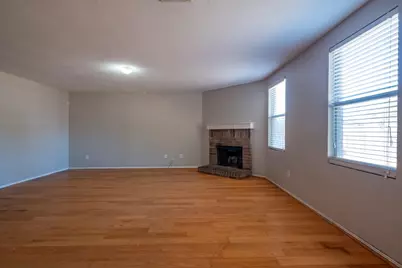 1200 McMillan Drive, Cedar Hill, TX 75104 - Photo 9