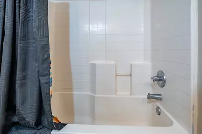 1200 McMillan Drive, Cedar Hill, TX 75104 - Photo 27