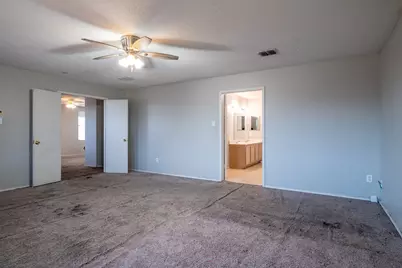 1200 McMillan Drive, Cedar Hill, TX 75104 - Photo 31