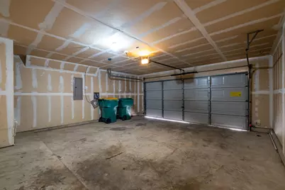 1200 McMillan Drive, Cedar Hill, TX 75104 - Photo 39