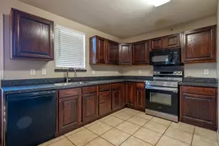 1200 McMillan Dr, Cedar Hill, TX 75104 - Photo 11