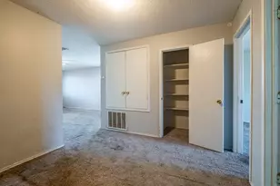 1200 McMillan Dr, Cedar Hill, TX 75104 - Photo 21