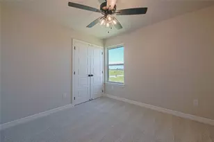 1321 Red Rock Rd, Hewitt, TX 76643 - Photo 13