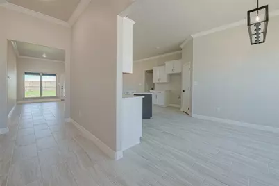 1321 Red Rock Road, Hewitt, TX 76643 - Photo 5