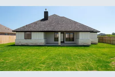 1321 Red Rock Road, Hewitt, TX 76643 - Photo 3