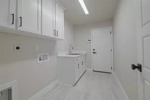 1321 Red Rock Rd, Hewitt, TX 76643 - Photo 19