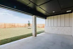 1321 Red Rock Rd, Hewitt, TX 76643 - Photo 27