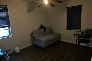 3859 Basswood Dr, Dallas, TX 75241 - Photo 3