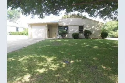 3859 Basswood Drive, Dallas, TX 75241 - Photo 1