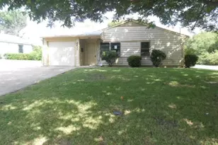 3859 Basswood Dr, Dallas, TX 75241 - Photo 1
