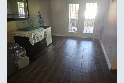 3859 Basswood Drive, Dallas, TX 75241 - Photo 7