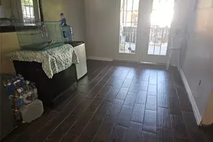 3859 Basswood Dr, Dallas, TX 75241 - Photo 7