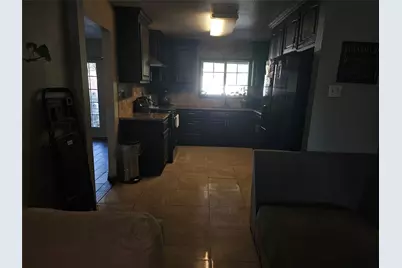 3859 Basswood Drive, Dallas, TX 75241 - Photo 5