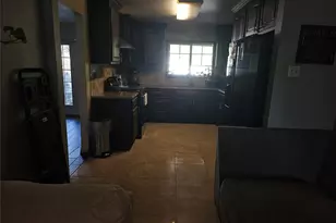 3859 Basswood Dr, Dallas, TX 75241 - Photo 5