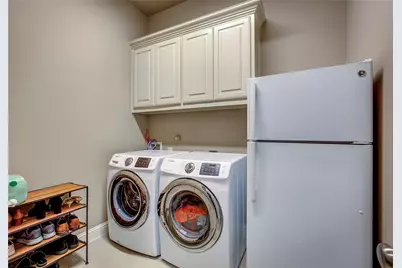 4194 Ravenbank Drive, Rockwall, TX 75087 - Photo 33