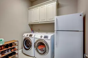 4194 Ravenbank Dr, Rockwall, TX 75087 - Photo 33