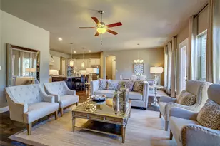 4194 Ravenbank Dr, Rockwall, TX 75087 - Photo 13