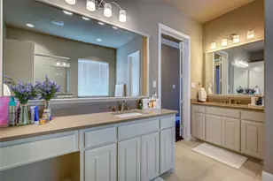 4194 Ravenbank Dr, Rockwall, TX 75087 - Photo 25