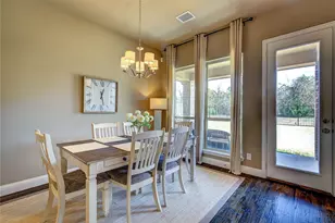 4194 Ravenbank Dr, Rockwall, TX 75087 - Photo 9