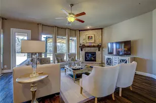 4194 Ravenbank Dr, Rockwall, TX 75087 - Photo 11