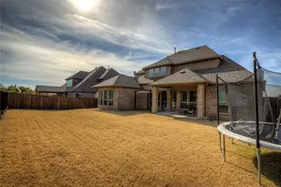 4194 Ravenbank Dr, Rockwall, TX 75087 - Photo 35