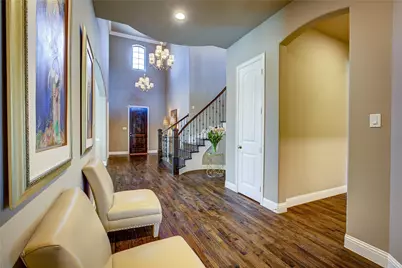 4194 Ravenbank Drive, Rockwall, TX 75087 - Photo 21