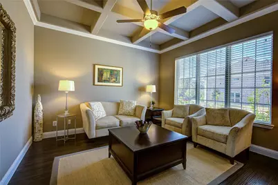 4194 Ravenbank Drive, Rockwall, TX 75087 - Photo 3