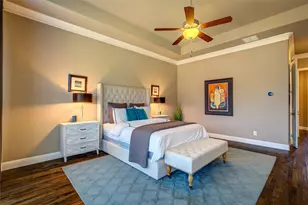 4194 Ravenbank Dr, Rockwall, TX 75087 - Photo 23