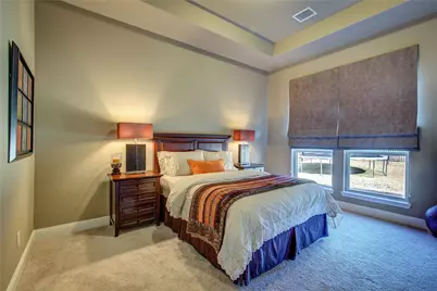 4194 Ravenbank Drive, Rockwall, TX 75087 - Photo 27